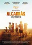 Alcarràs - Die letzte Ernte - Filmposter