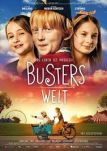 Busters Welt