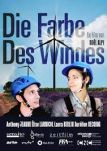 Die Farbe des Windes