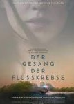 Der Gesang der Flusskrebse - Filmposter