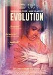 Evolution (2022) - Filmposter