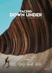 Facing Down Under - Die Doku eines Backpackers