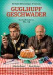 Guglhupfgeschwader - Filmposter
