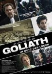 Goliath