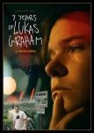 7 Years Of Lukas Graham - Filmposter