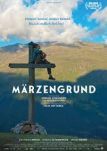 Märzengrund - Filmposter