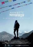 Namaste Himalaya - Wie ein Dorf in Nepal uns die Welt öffnete - Filmposter