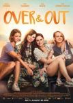 Over & Out - Filmposter