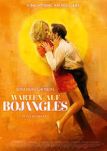 Warten auf Bojangles - Filmposter