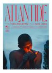 Atlantide - Filmposter