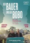 Der Bauer und der Bobo - Filmposter