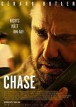 Chase - Nichts hält ihn auf - Filmposter