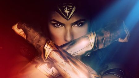 Darum ist DCEU (Wonder Woman) besser als MCU