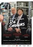 Komm mit mir in das Cinema - Die Gregors - Filmposter