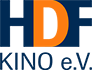 HDF Kino e.V.