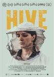 Hive - Filmposter