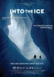 Into the Ice - Filmposter