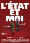 L' état et moi - Der Staat und ich