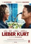 Lieber Kurt - Filmposter