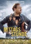 Mittagsstunde - Filmposter