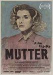 Mutter