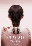 Orphan: First Kill