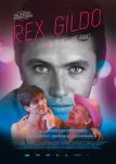 Rex Gildo - Der letzte Tanz - Filmposter