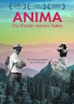 Anima - Die Kleider meines Vaters - Filmposter