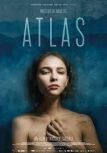 Atlas - Filmposter