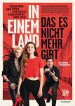 In einem Land, das es nicht mehr gibt - Filmposter