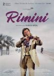 Rimini - Filmposter