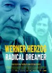 Werner Herzog - Radical Dreamer