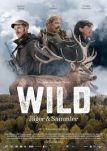 Wild - Jger und Sammler