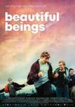 Beautiful Things - Filmposter