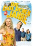 Die Goldenen Jahre - Filmposter