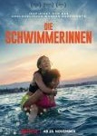 Die Schwimmerinnen