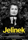 Elfriede Jelinek - die Sprache von der Leine lassen