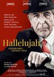 Hallelujah: Leonard Cohen, A Journey, A Song