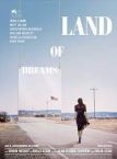 Land of Dreams - Filmposter