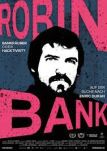 Robin Bank - Filmposter