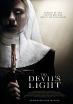 The Devils Light