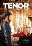 Tenor: Eine Stimme - zwei Welten - Filmposter