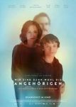 Wir sind dann wohl die Angehörigen - Filmposter