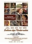 Zeiten des Umbruchs - Filmposter