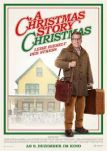 A Christmas Story Christmas: Leise rieselt der Stress