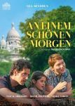 An einem schönen Morgen - Filmposter