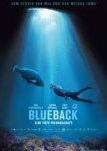 Blueback - Eine tiefe Freundschaft