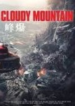 Cloudy Mountain - Filmposter