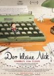 Der kleine Nick erzählt vom Glück - Filmposter