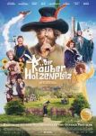 Der Räuber Hotzenplotz - Filmposter